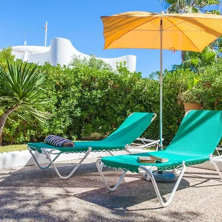 Voramar Ham *